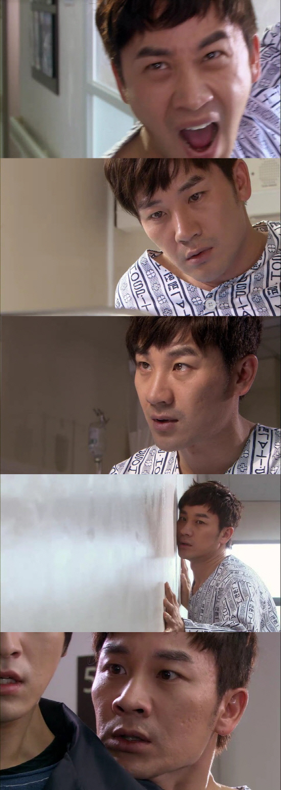 
	����ĸó=KBS


