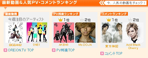 
	����ĸó=������


