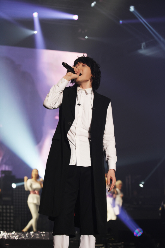 
	��������=��������


