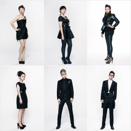 
	��������=�ʷϹ� �̵��


