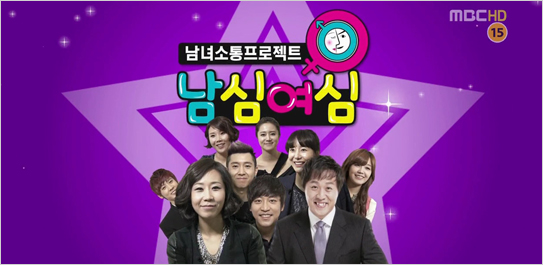 
	��û�� ���� �����ɿ��ɡ�, �κ� ���� �����ɼ� �߰ߡ�
