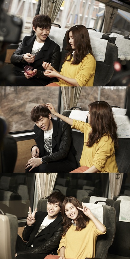 
	'��������' ����-��ȣ, ���� ����Ʈ ���� ���� '�������'
