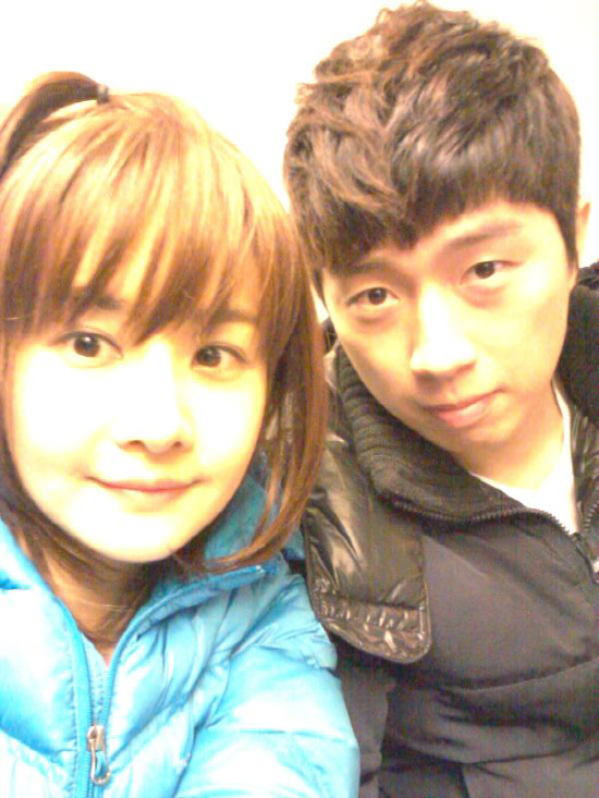 
	������ó=�谡�� Ʈ����


