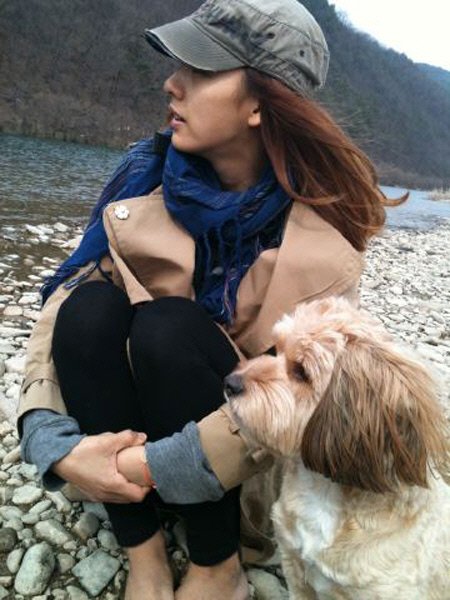 
	<����=��ȿ�� Ʈ����>


