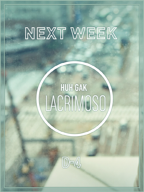 
	��������=����ť�꿣�����θ�Ʈ


