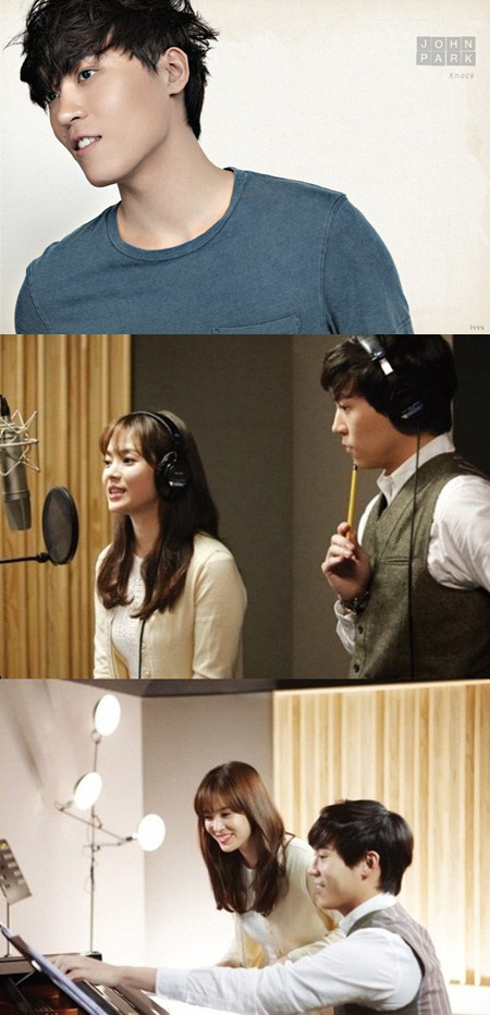 
	����. ��������=������


