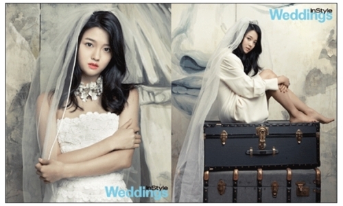 
	����ȭ�� ���� �ŷ�Ʈ ������
