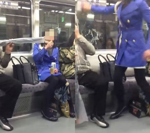 
	����ö ���� ���� ĸ��
