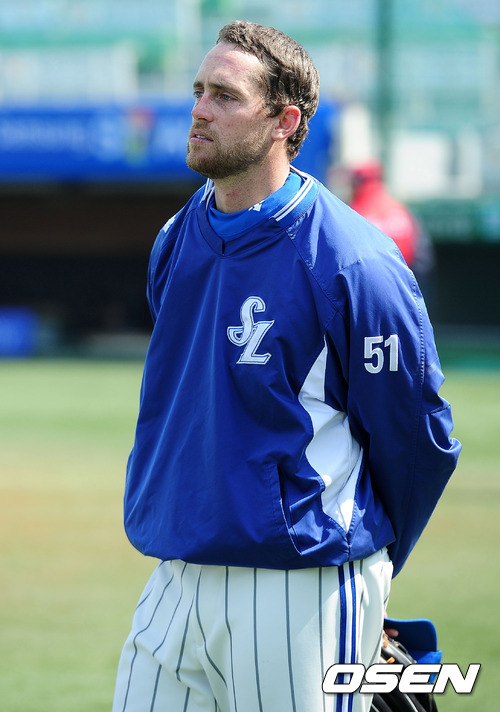 
	Ż��Ʈ, "���� Ÿ�� ��� �̽¿��� �ְ�"
