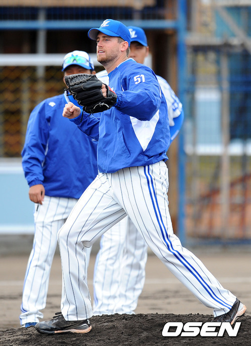 
	Ż��Ʈ, "���� Ÿ�� ��� �̽¿��� �ְ�"
