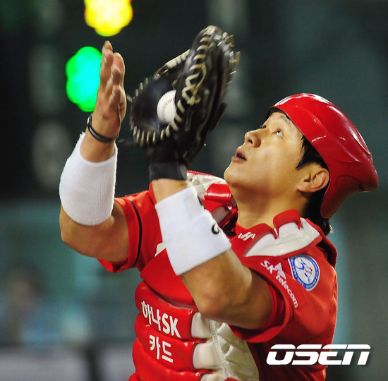 
	[�������� �߱� ��ϰ� ��� ����]���簨�� ��� �Ҿ ������Ÿ�ڡ�
