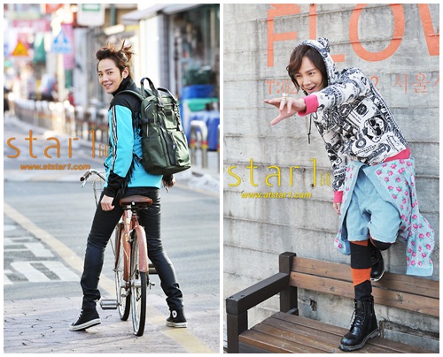 
	��ټ�, ��-�� �籹�� '���ǳ�' ���..'������ �뼼'
