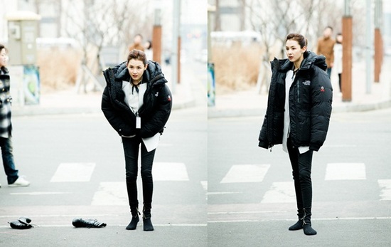 
	'���' ������, �ǹ߷� �ƽ���Ʈ ����.. '���� ��ȥ'
