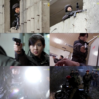 
	'��ŷ' ������, �귡����Ʈ ���� '���˿���'
