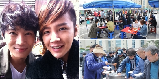 
	����, ��ټ� ������񡯿� ���� 100�κ� ����
