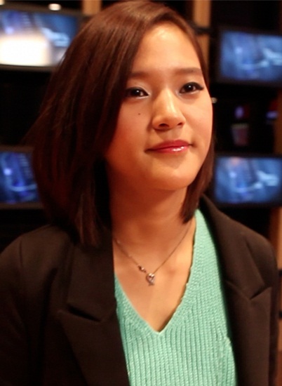 
	'���۵��', ��ȭ ���� ���� ���� ��¯ �� ��� ������ '����'
