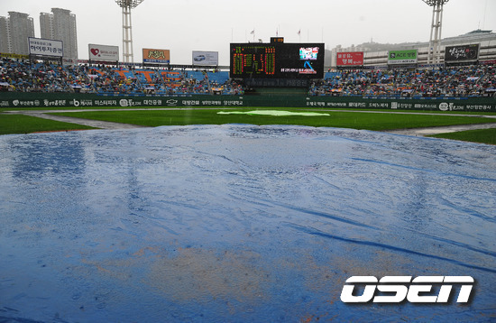 
	[�ù����] �Ե�-�ؼ�, 30�� ������� ��õ ���
