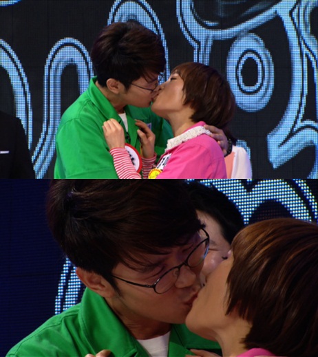 
	������-�����, ���� �ǻǿ�û�� �����ϰ� �Ը��㡯
