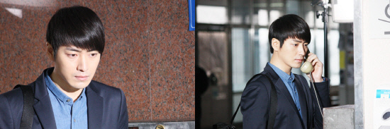 
	�ŷ�Ʈ �������� KBS2 ��� '������ ����'���� ���� �λ��� ����� �����ߴ�.

����=�����̵彺Ÿ��


