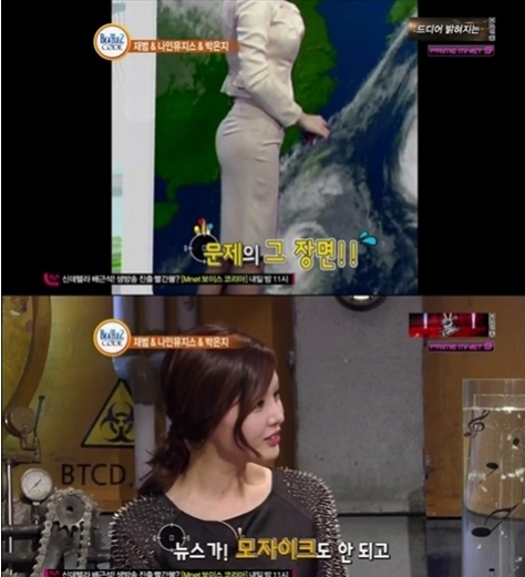 
	���ĳ���� ��� ������, "������ �е� �� �� ����"
