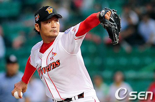 
	[�ù����] SK ������ ������, �ù� ���� ���� ����
