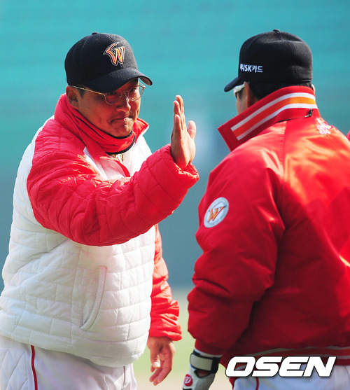 
	[�ù����]SK, ������ ���� ��ǻ� '���μ�' Ȯ��
