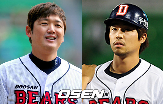 
	[�ù����] �λ�, �輱��-����� �� 6�� ���� ����
