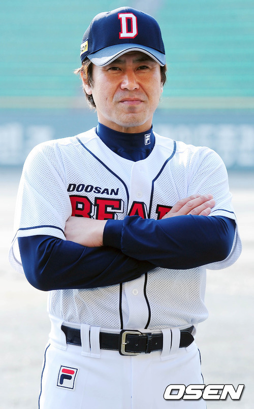 
	[�ù����] ����Ű ��ġ, ������ȯ, ���� ���� ��� �?��
