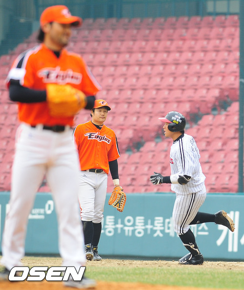 
	[�ù����] ������, ����ȣ���� �¿� �ַ��� �۷�
