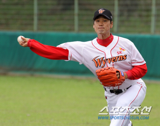 
	SK �̿���. ��������=SK ���̹���


