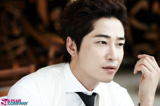 
	��������=�����÷����������θ�Ʈ


