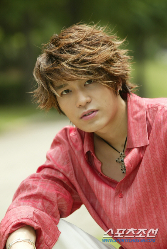 
	������. ����������DB


