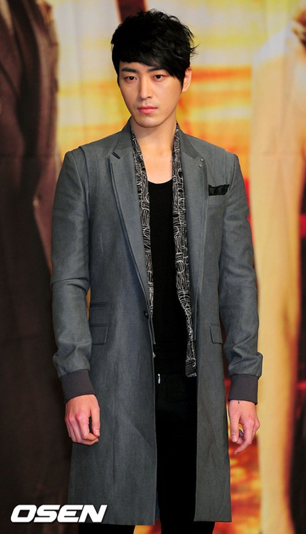 
	������, '����' OST ������ ������� ���� '�Ǹ�����'
