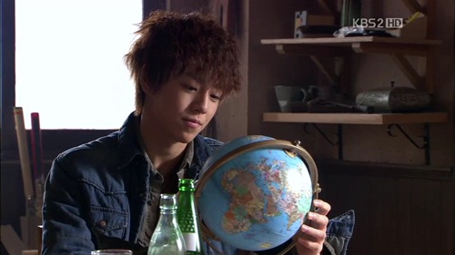 
	'����' ������, ���¿��� ������ġ..��û�� '�ƽ���'
