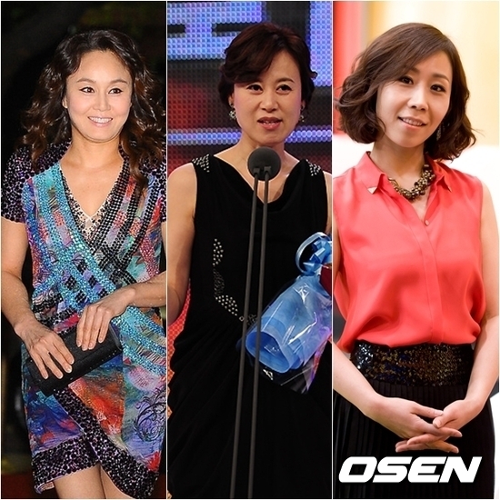 
	�̰�ǡ��ڹ̼���������...�ָ����� �� MC���� ����
