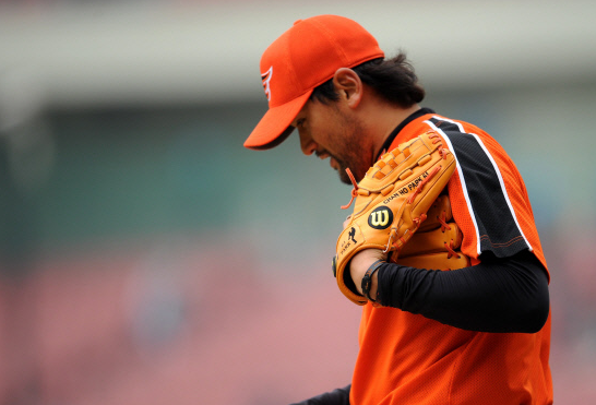 
	����ȣ, �̹��� 5�̴� 8������������ ����?
