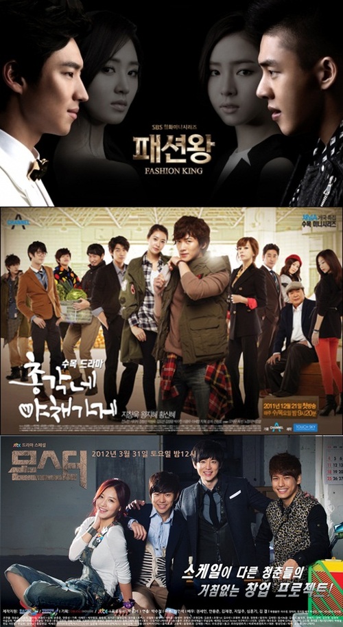 
	���мǿ�-���͡�, û��鿡�� ����� ���ϴ�
