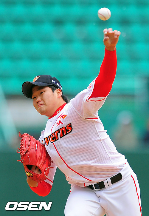 
	[�ù����] �� ���� ������� ������, ������ ����ŭ��
