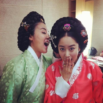 
	������, �������� ��Ƹ����� ��? "������� �������"
