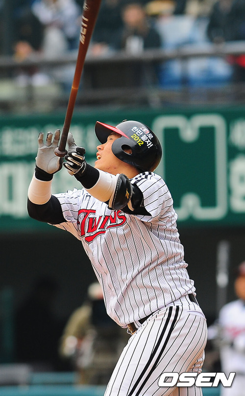 
	[�ù����] ������, LG �������� ������� ��������
