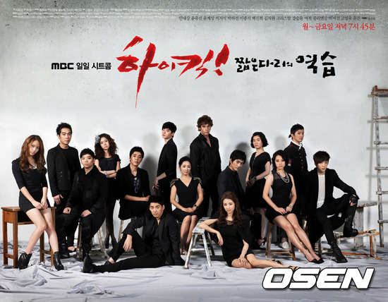 
	������ű3��, ���ú��� ����ȹ��...�غ��� �����?
