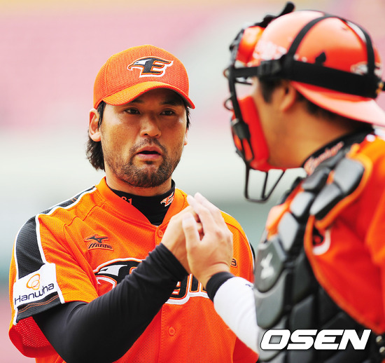 
	[�ù����] '8����' ����ȣ, "�̴� ��ȭ, ������ ��ȭ�� ����"
