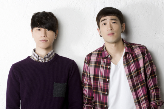 
	��ġ��. ��������=YMC ent


