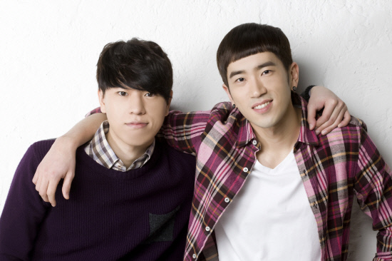 
	��ġ��. ��������=YMC ent


