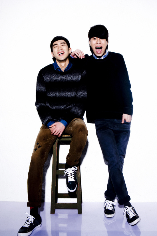 
	��ġ��. ��������=YMC ent


