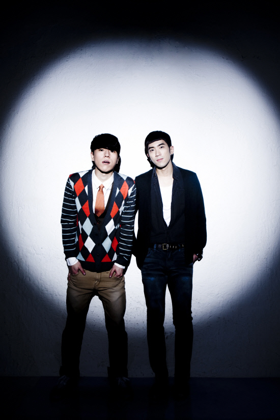 
	��ġ��. ��������=YMC ent


