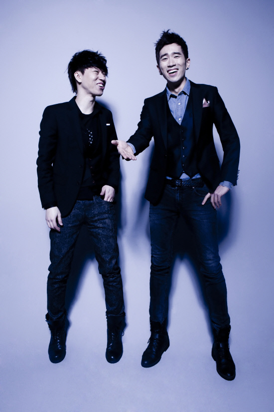 
	��ġ��. ��������=YMC ent


