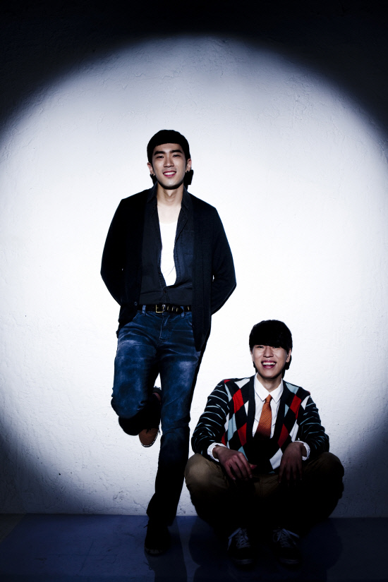 
	��ġ��. ��������=YMC ent


