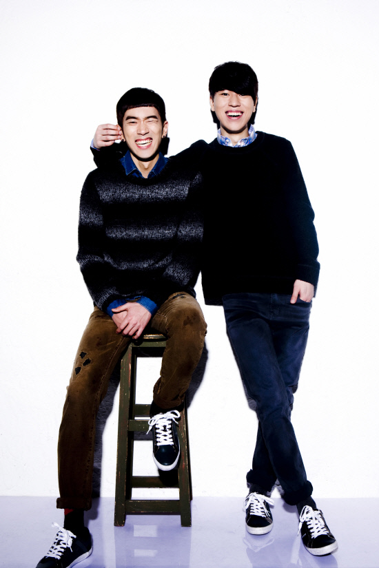 
	��ġ��. ��������=YMC ent


