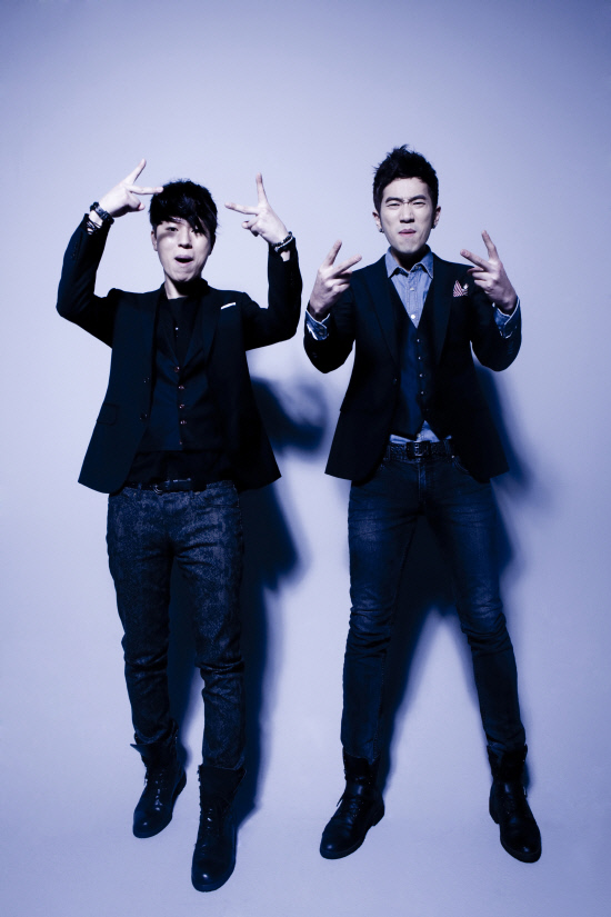 
	��ġ��. ��������=YMC ent


